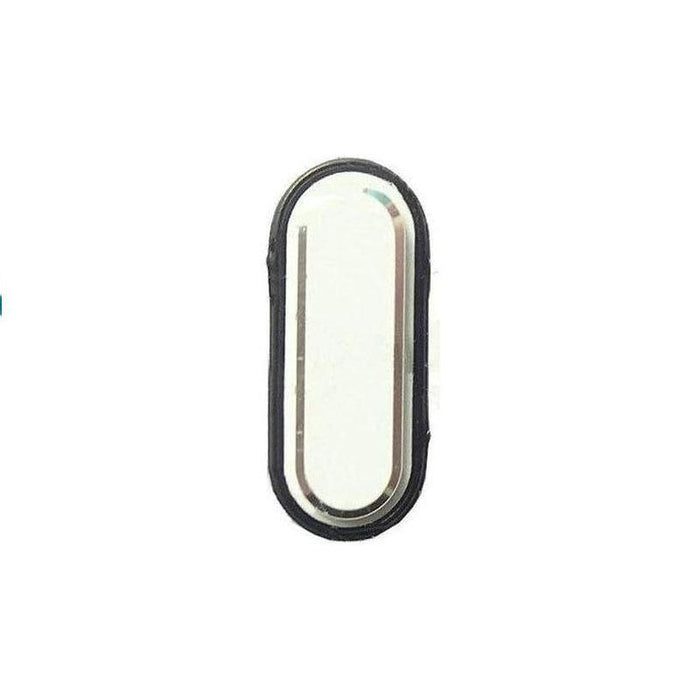 For Samsung Galaxy J7 (2017) J730 Replacement Home Button