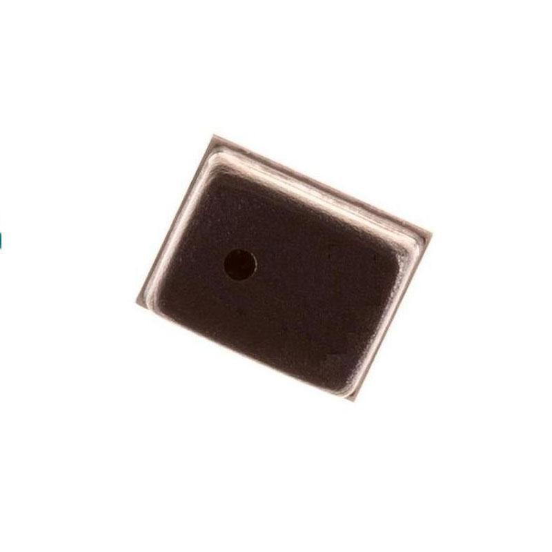 For Samsung Galaxy J7 (2017) J730 Replacement Microphone