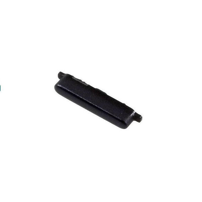 For Samsung Galaxy J7 (2017) J730 Replacement Power Button (Black)
