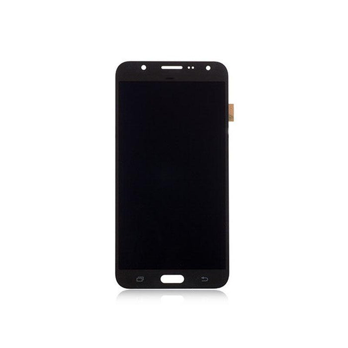 For Samsung Galaxy J7 J700 OLED Screen & Digitiser (Black)