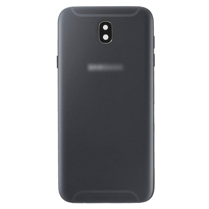 For Samsung Galaxy J7 J730 (2017) Replacement Housing (Black)