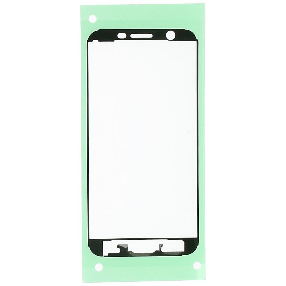 For Samsung Galaxy J7 J730 (2017) Replacement LCD Adhesive