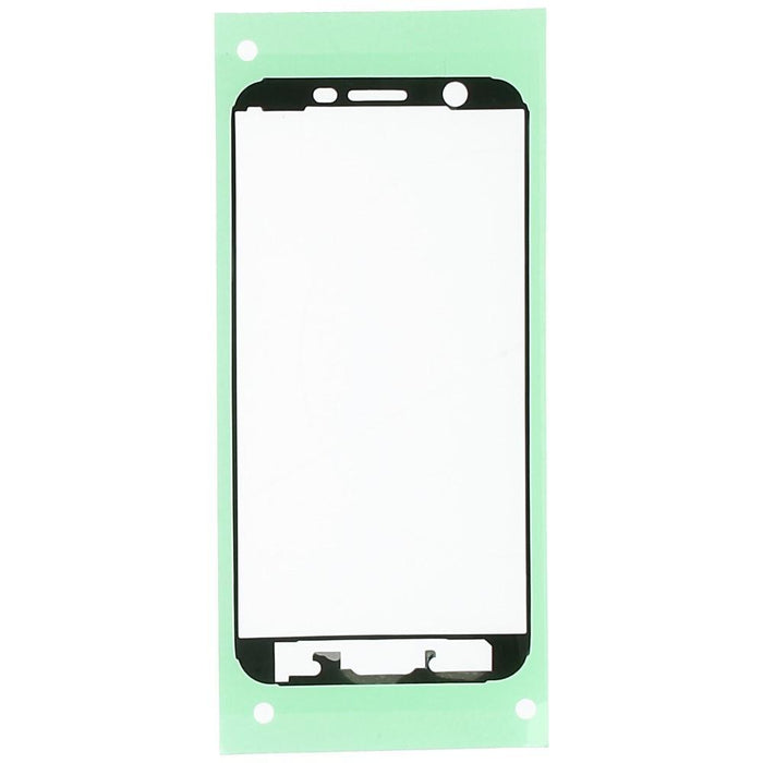 For Samsung Galaxy J7 J730 (2017) Replacement LCD Adhesive