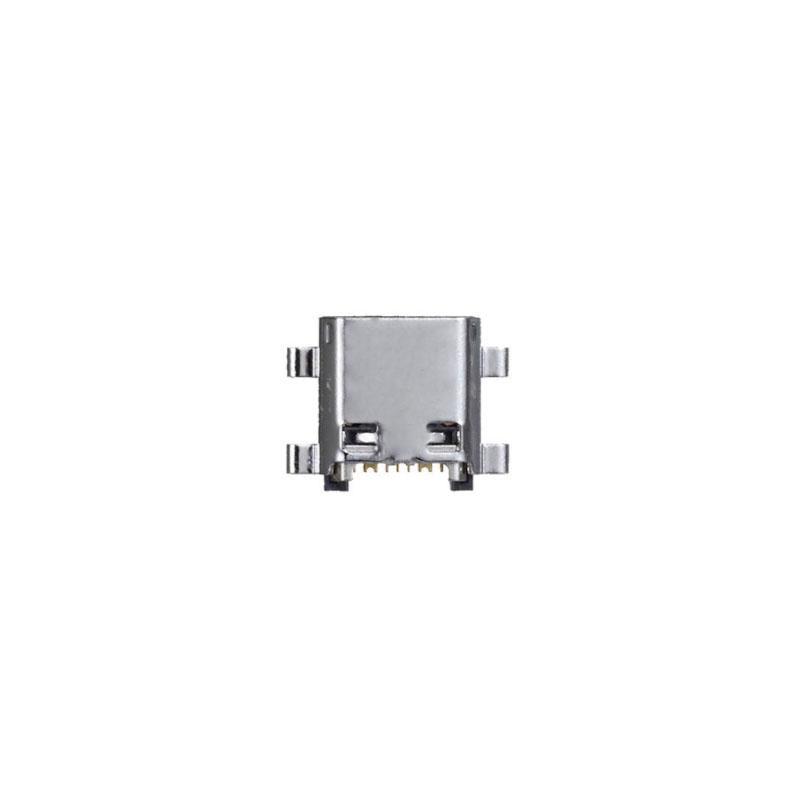 For Samsung Galaxy J7 Prime G610 Replacement Charging Port