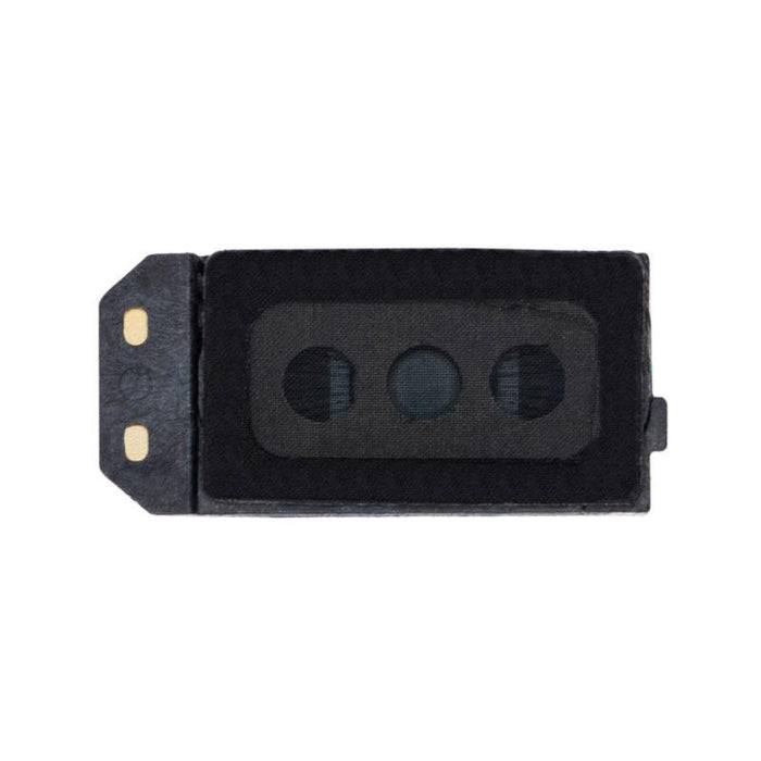 For Samsung Galaxy J7 Prime G610 Replacement Earpiece Speaker
