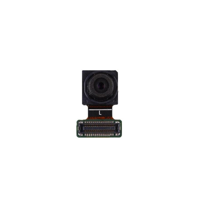 For Samsung Galaxy J7 Prime G610 Replacement Front Camera