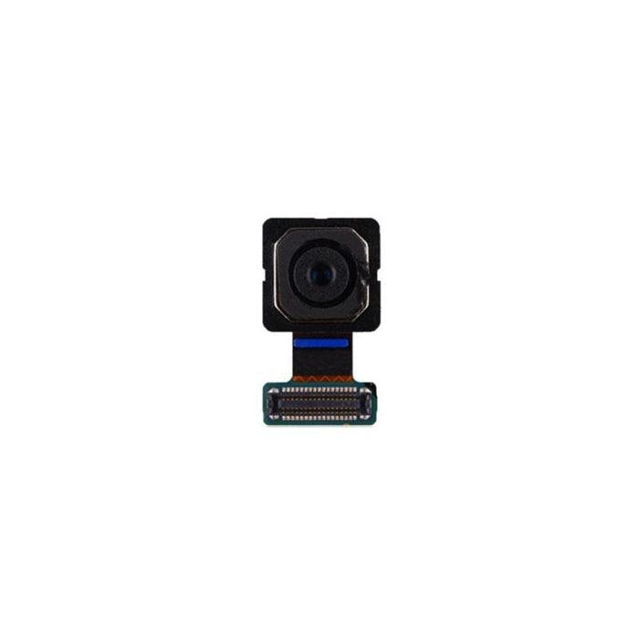 For Samsung Galaxy J7 Prime G610 Replacement Rear Camera