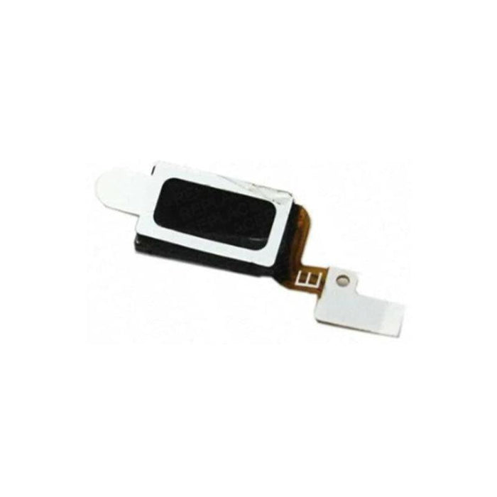 For Samsung Galaxy J700 Replacement Earpiece Speaker