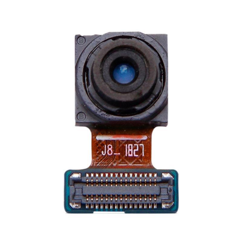 For Samsung Galaxy J8 J810 Replacement Front Camera
