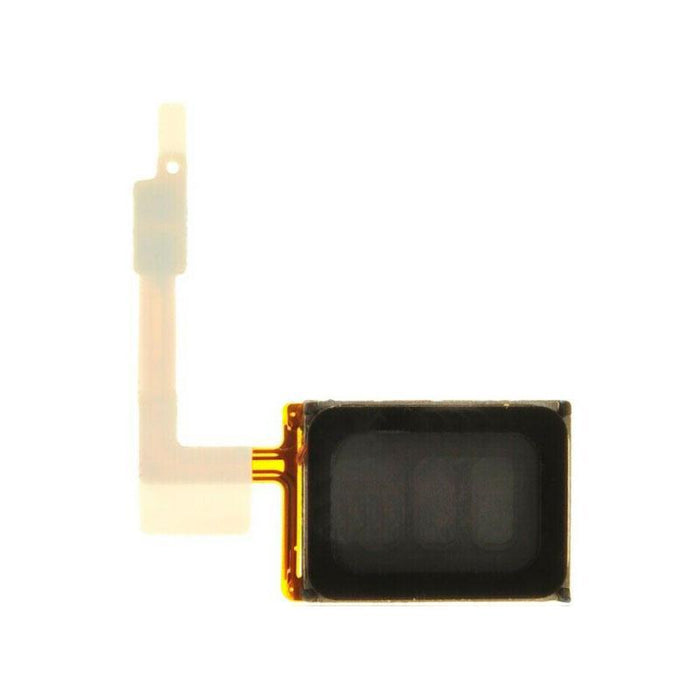 For Samsung Galaxy J8 J810 Replacement Loud Speaker