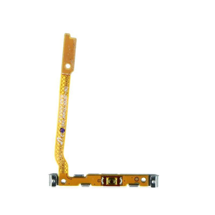 For Samsung Galaxy J8 J810 Replacement Power Button Flex Cable