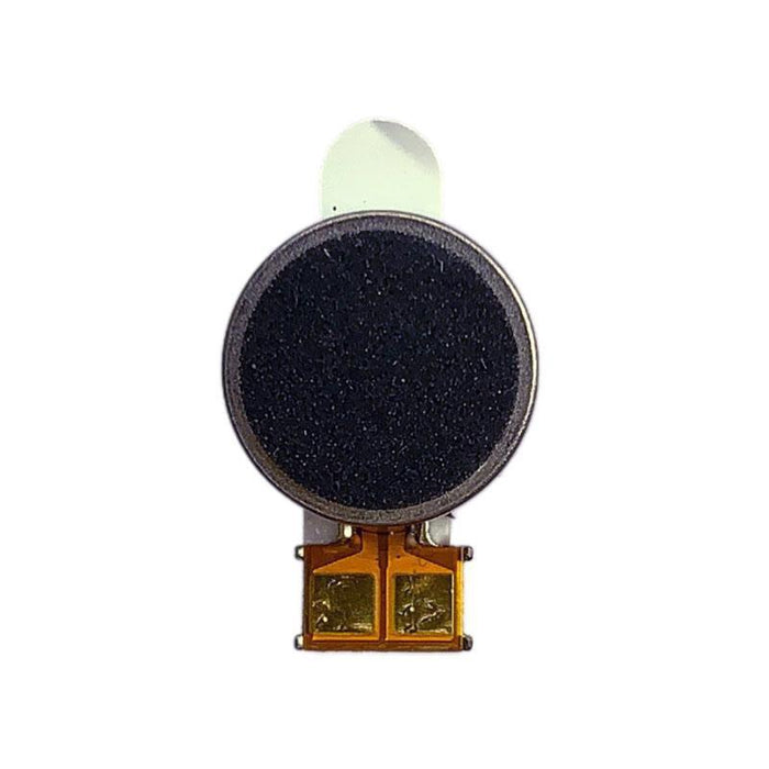 For Samsung Galaxy J8 J810 Replacement Vibrating Motor