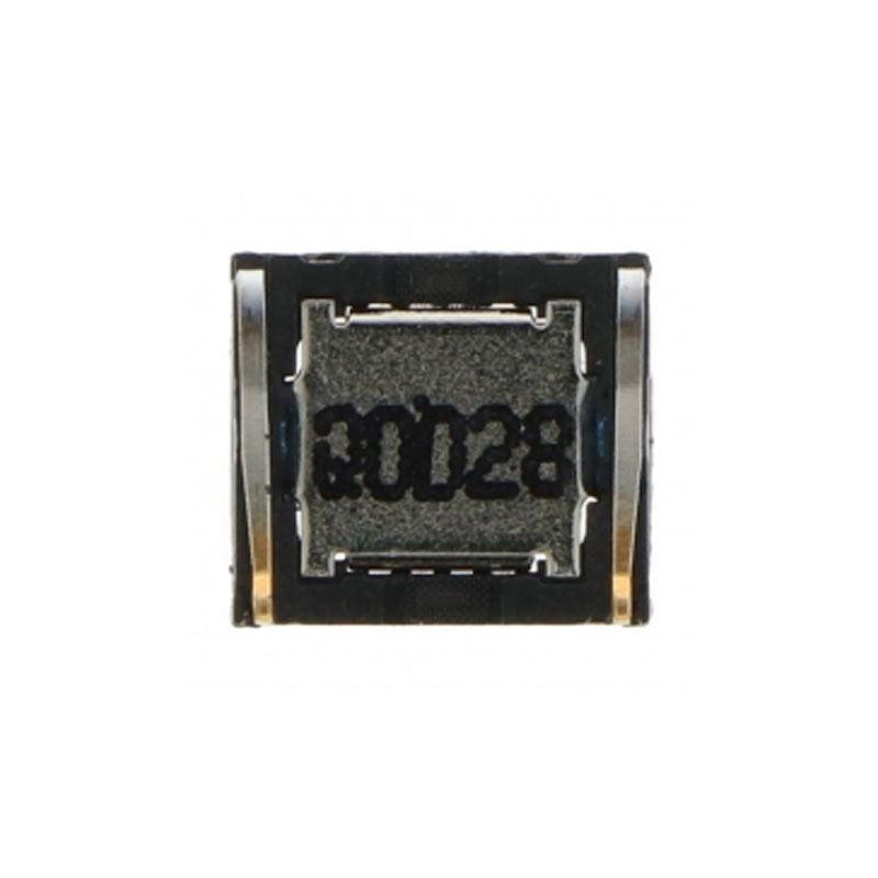 For Samsung Galaxy M02s Replacement Earpiece Speaker
