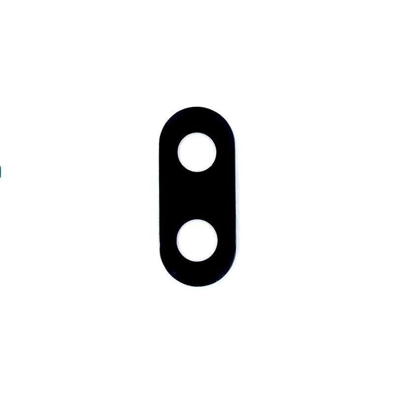 For Samsung Galaxy M10 M105 Replacement Camera Lens