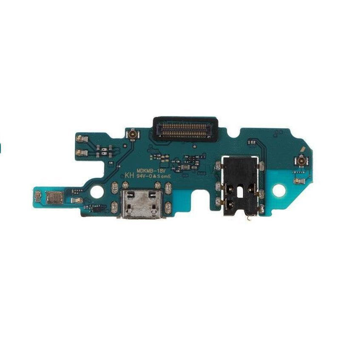 For Samsung Galaxy M10 M105 Replacement Charging Connector Flex / PCB Board