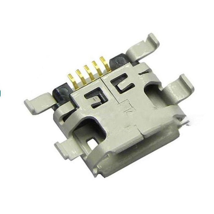 For Samsung Galaxy M10 M105 Replacement Charging Connector