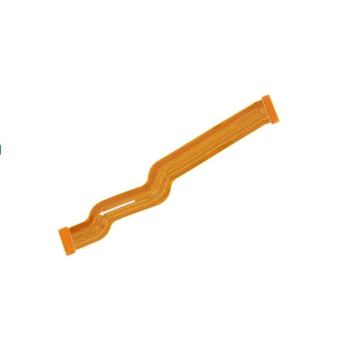 For Samsung Galaxy M10 M105 Replacement LCD Flex Cable