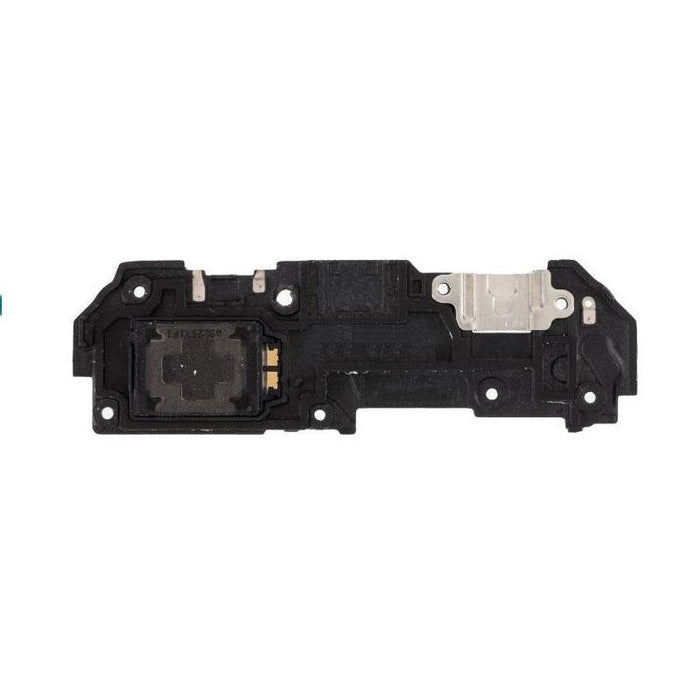 For Samsung Galaxy M10 M105 Replacement Loudspeaker
