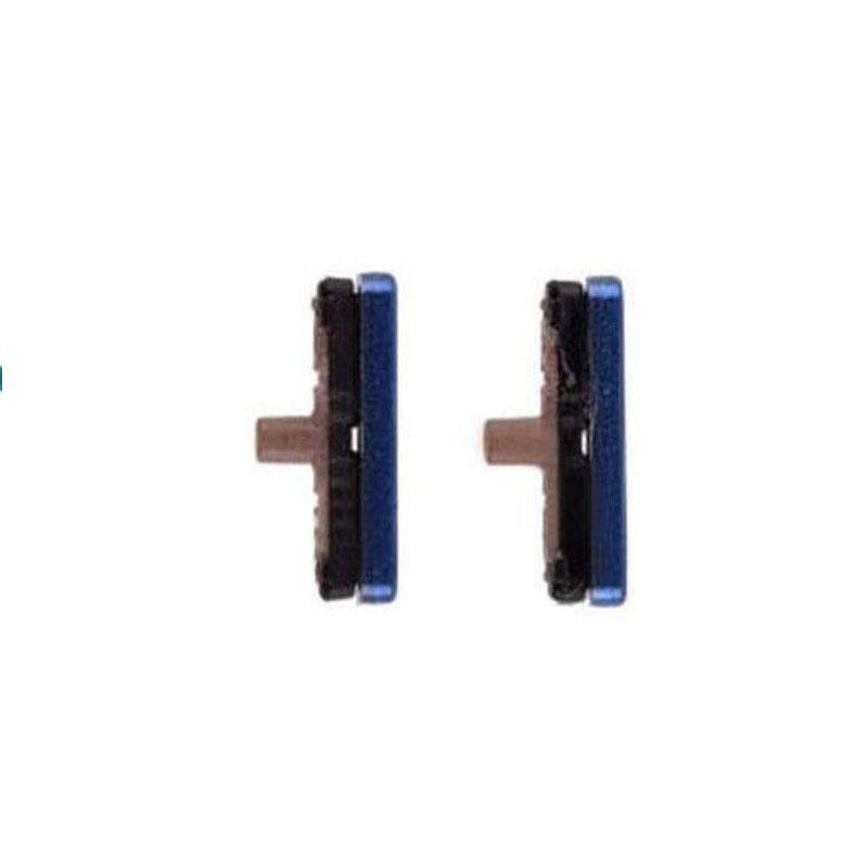 For Samsung Galaxy M10 M105 Replacement Power Button