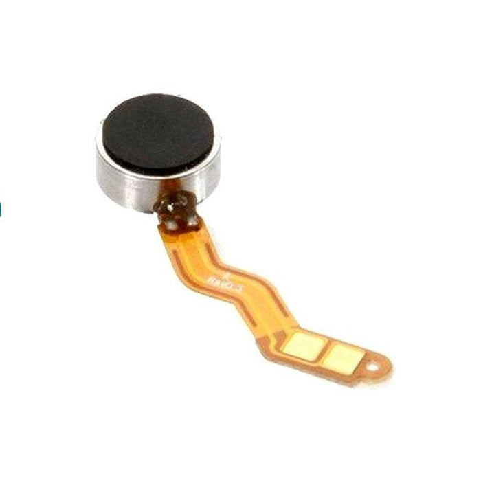 For Samsung Galaxy M10 M105 Replacement Vibrating Motor