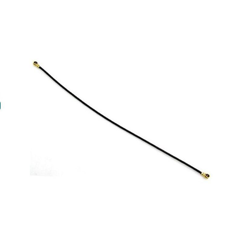For Samsung Galaxy M11 M115 Replacement Antenna Connecting Cable