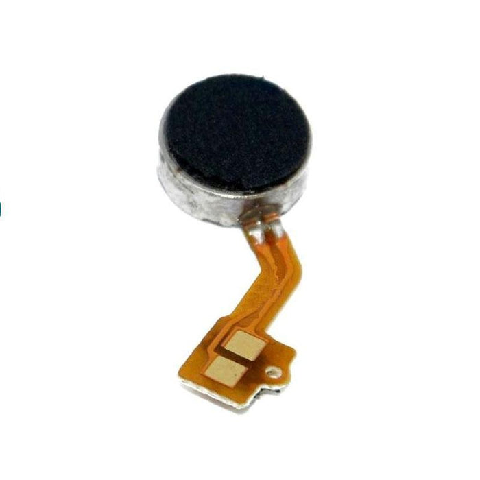 For Samsung Galaxy M11 M115 Replacement Vibrating Motor