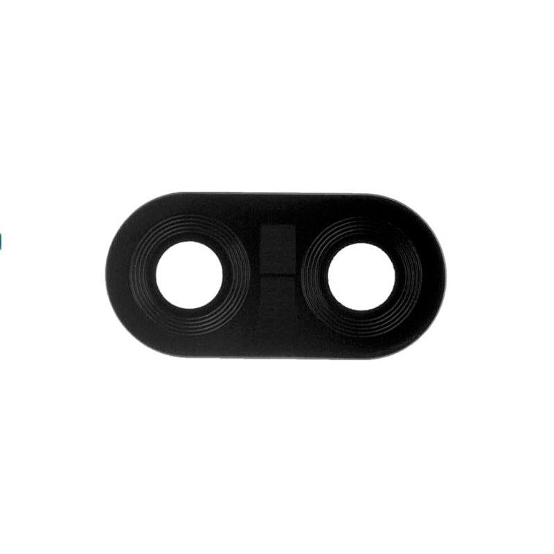 For Samsung Galaxy M20 M205 Replacement Camera Lens