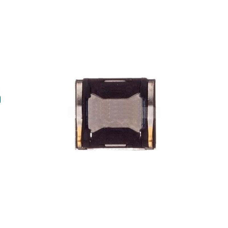 For Samsung Galaxy M20 M205 Replacement Earpiece Speaker