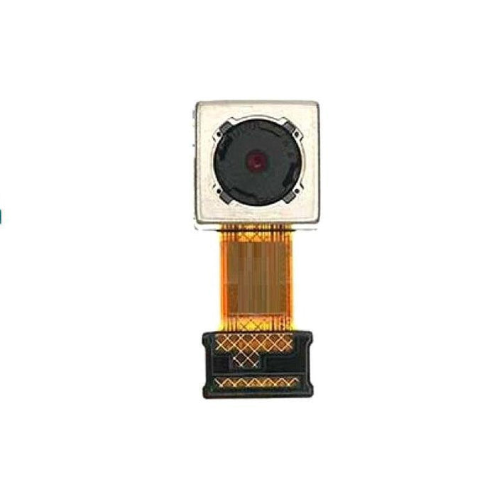 For Samsung Galaxy M20 M205 Replacement Front Camera
