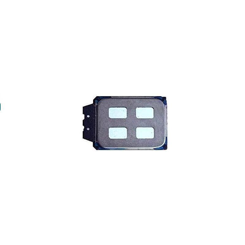For Samsung Galaxy M20 M205 Replacement Loudspeaker