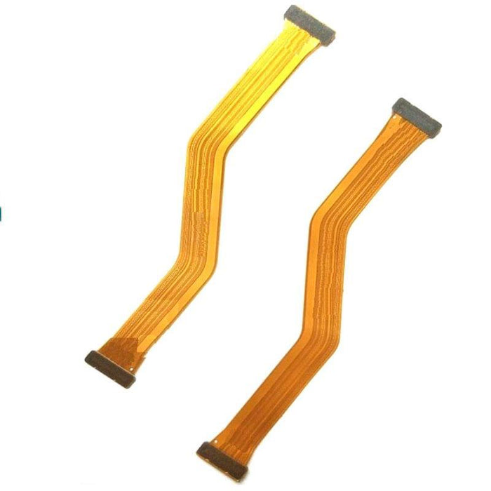 For Samsung Galaxy M20 M205 Replacement Mainboard Flex Cable