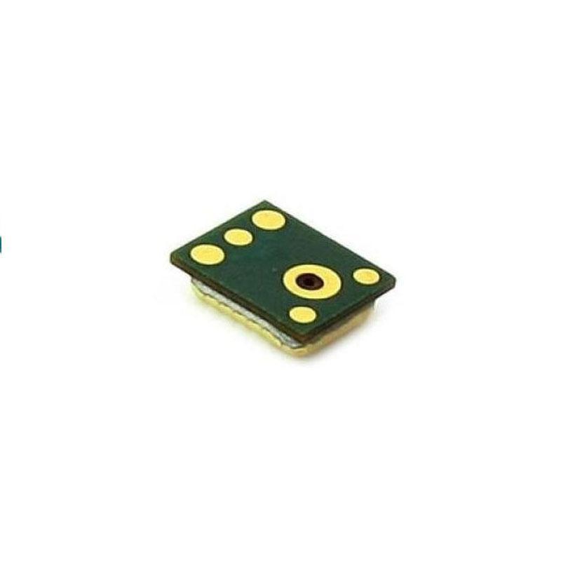 For Samsung Galaxy M20 M205 Replacement Microphone Speaker