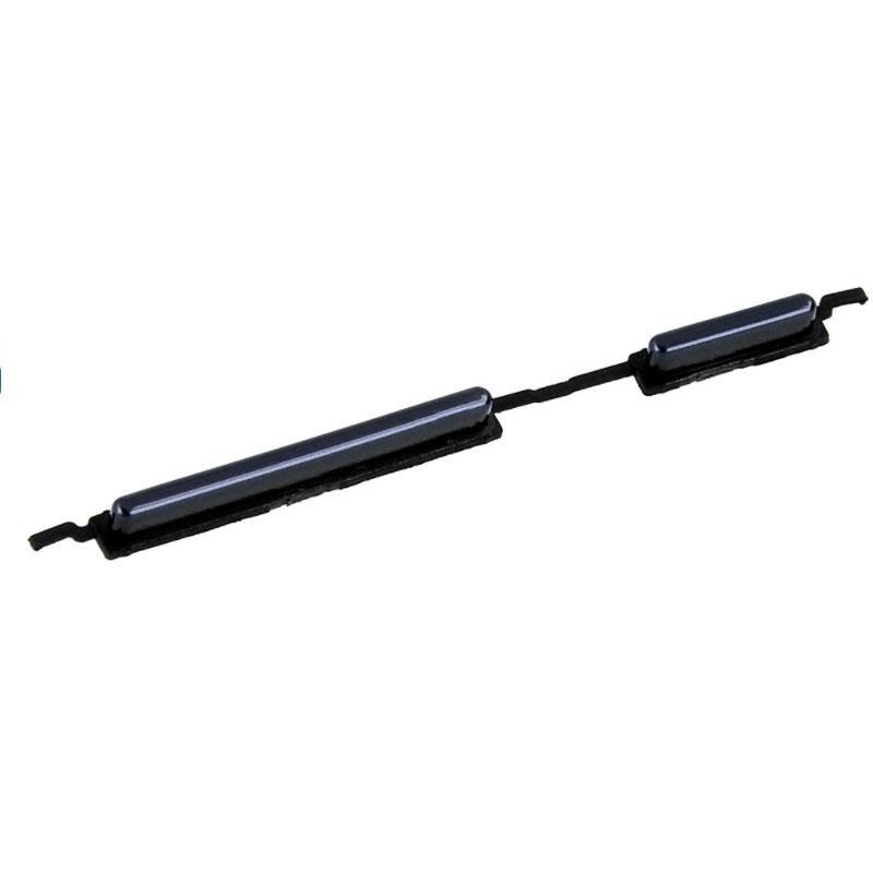 For Samsung Galaxy M20 M205 Replacement Power Button