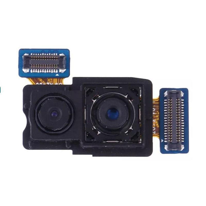 For Samsung Galaxy M20 M205 Replacement Rear Main Camera