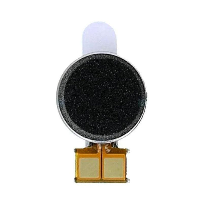 For Samsung Galaxy M20 M205 Replacement Vibrating Motor