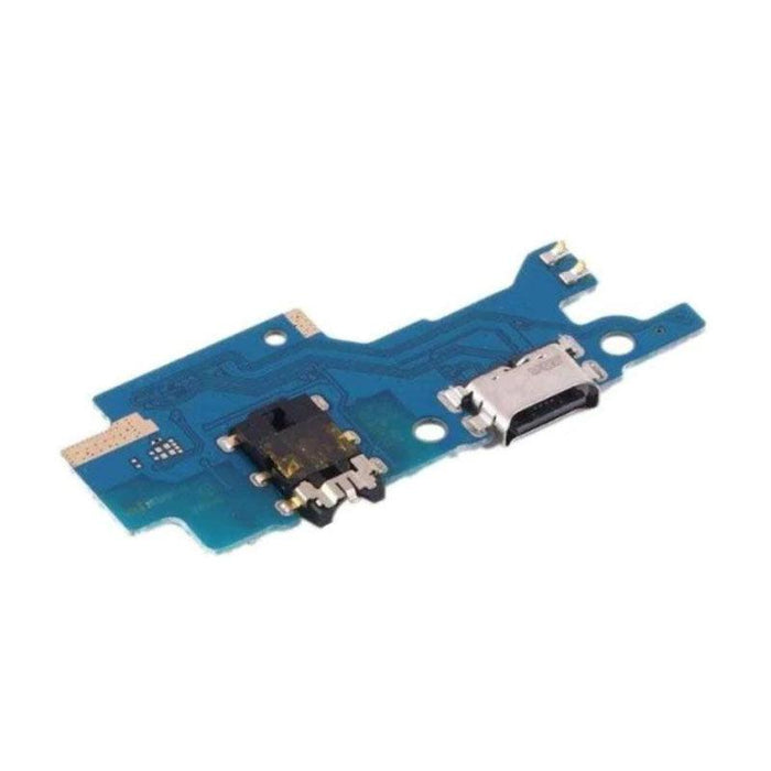 For Samsung Galaxy M21 M215 Replacement Charging Connector Flex / FCB Board