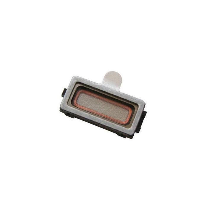 For Samsung Galaxy M21 M215 Replacement Earpiece Speaker
