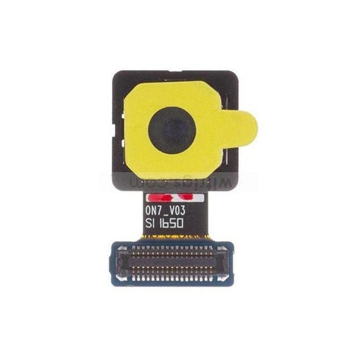 For Samsung Galaxy M21 M215 Replacement Front Camera