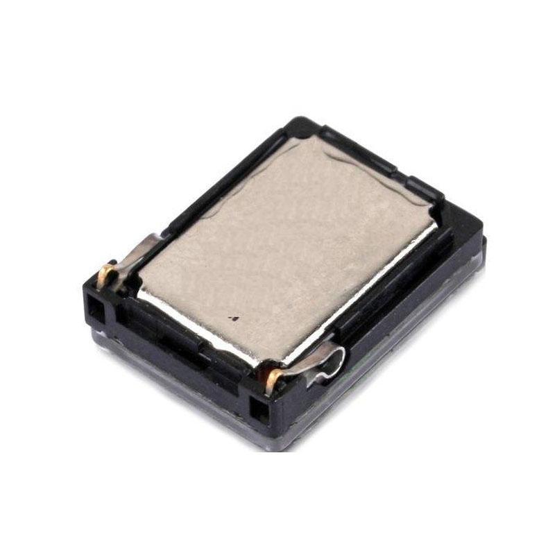 For Samsung Galaxy M21 M215 Replacement Loudspeaker