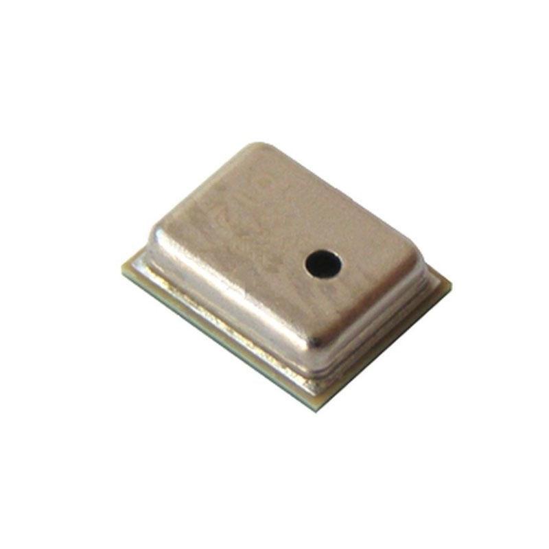 For Samsung Galaxy M21 M215 Replacement Microphone Speaker