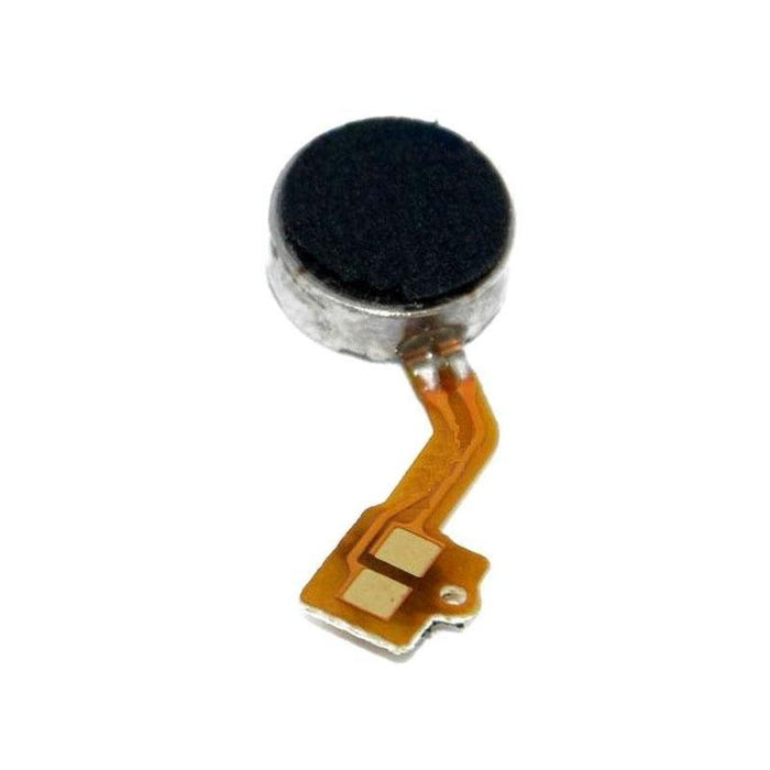 For Samsung Galaxy M21 M215 Replacement Vibrating Motor