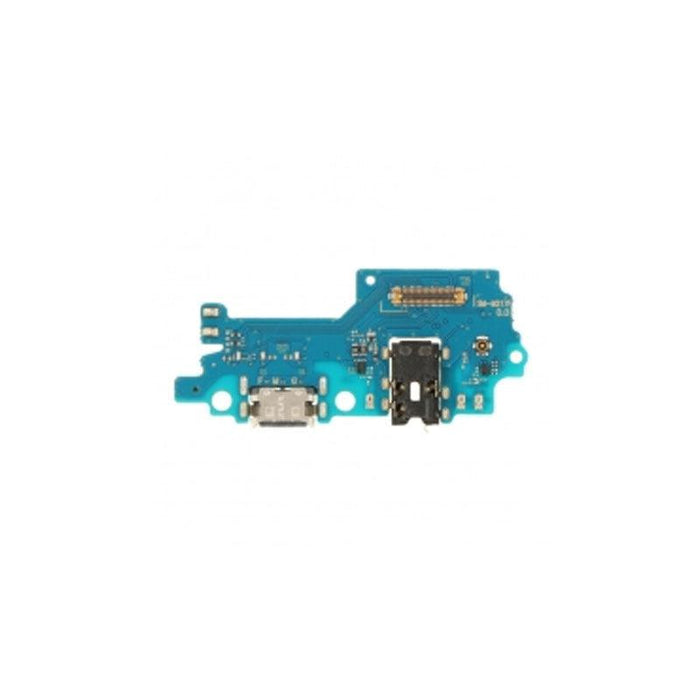 For Samsung Galaxy M21s Replacement Charging Port Board