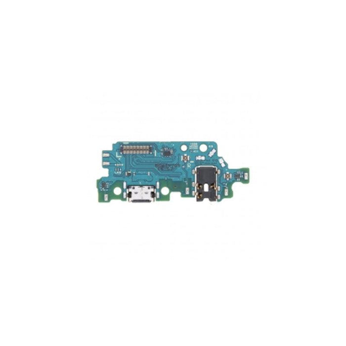 For Samsung Galaxy M23 5G M236B Replacement Charging Port Board