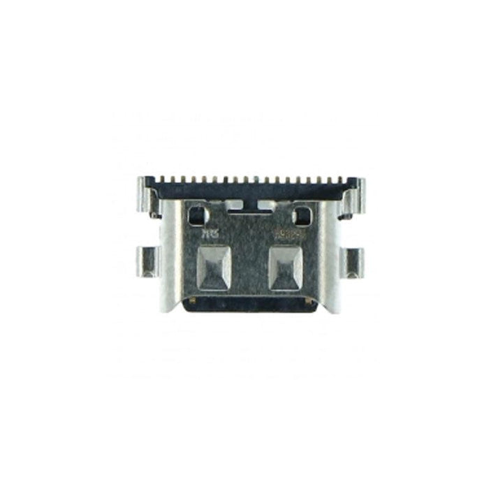 For Samsung Galaxy M23 5G M236B Replacement Charging Port