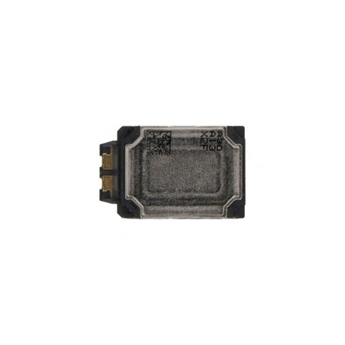 For Samsung Galaxy M23 5G M236B Replacement Loudspeaker