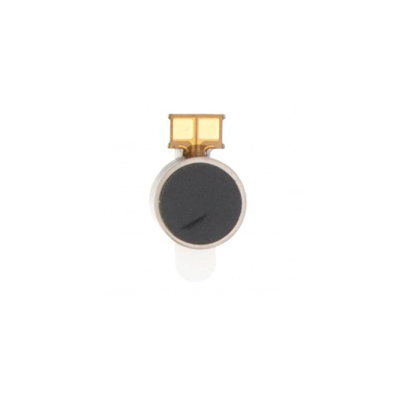 For Samsung Galaxy M23 5G M236B Replacement Vibrating Motor