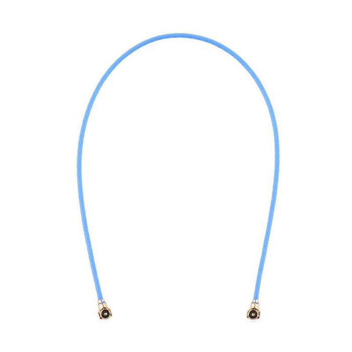 For Samsung Galaxy M30 M305 Replacement Antenna Connecting Cable