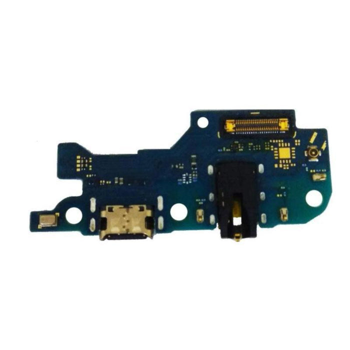 For Samsung Galaxy M30 M305 Replacement Charging Connector Flex / PCB Board