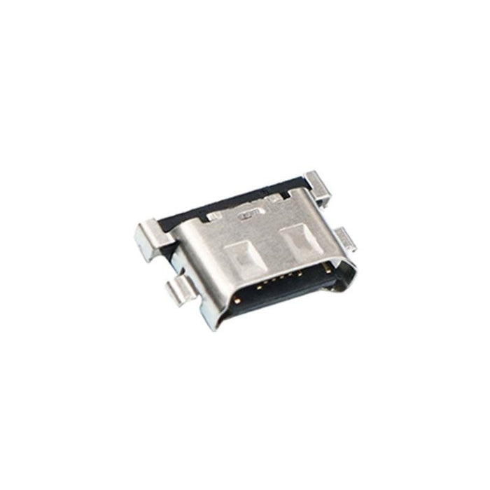 For Samsung Galaxy M30 M305 Replacement Charging Port