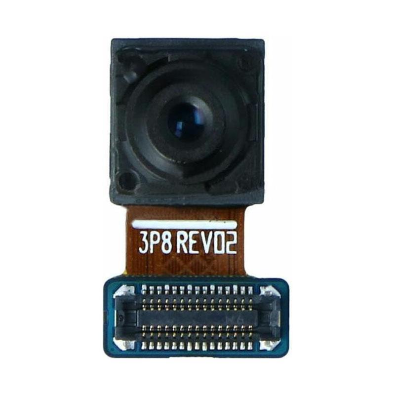 For Samsung Galaxy M30 M305 Replacement Front Camera